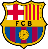 Home Team