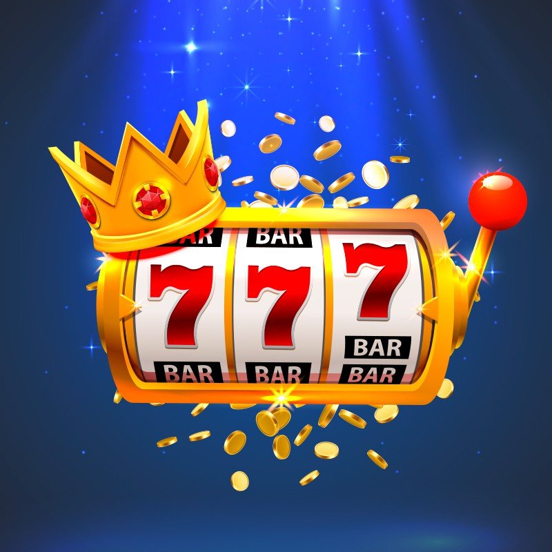 777 Slots