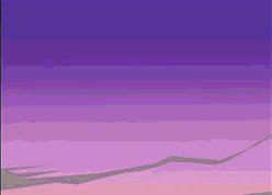 JetX